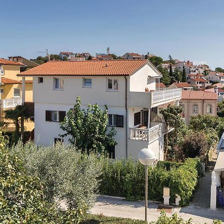 Apartments With A Parking Space Pjescana Uvala, Pula - 14564 Exteriér fotografie